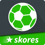 SKORES – Live Football Scores MOD UnlockedPremium VARY