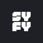 SYFY MOD UnlockedPremium 11.0.5 SYFY MOD UnlockedPremium 11.0.5