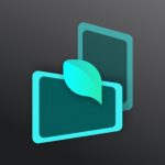 Samsung E-Paper MOD UnlockedPremium 1.1.99_5042_0925
