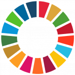 Samsung Global Goals Spin MOD UnlockedPremium 2.0.00.2