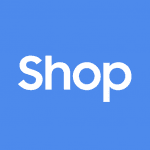 Samsung Shop AI just for you MOD UnlockedPremium VARY