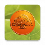 Savings Bank private MOD UnlockedPremium 7.79.0