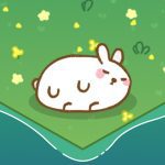 Secrets of Lazy Animals MOD Unlimited Money 3.0