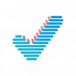 Sehhaty MOD UnlockedPremium 3.31.2