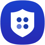 Separated Apps MOD UnlockedPremium 3.0.20.35