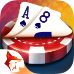 Shan Koe Mee ZingPlay MOD Unlimited Money 1.1