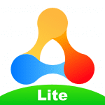 ShareKaro Lite File Share App MOD UnlockedPremium VARY ShareKaro Lite File Share App MOD UnlockedPremium VARY