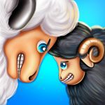 Sheep Fight- Battle Game MOD Unlimited Money 7.8