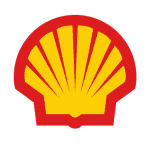 Shell MOD UnlockedPremium VARY Shell MOD UnlockedPremium VARY