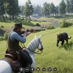 Shooting Animal Hunter Game 3D MOD Unlimited Money 0.14 Shooting Animal Hunter Game 3D MOD Unlimited Money 0.14