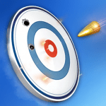 Shooting World – Gun Fire MOD Unlimited Money 10.30.27