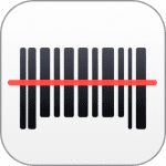 ShopSavvy – Barcode Scanner MOD UnlockedPremium 18.7.5