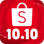 Shopee 10.10 Brands Festival MOD UnlockedPremium 3.59.39