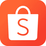 Shopee TH Online shopping app MOD UnlockedPremium 3.60.25
