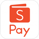 ShopeePay Dompet Serba Bisa MOD UnlockedPremium VARY ShopeePay Dompet Serba Bisa MOD UnlockedPremium VARY