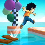 Shortcut Run MOD Unlimited Money 1.40