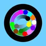 Simple Marble Race MOD Unlimited Money 3.2.8 Simple Marble Race MOD Unlimited Money 3.2.8