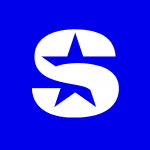 SiriusXM Music Sports News MOD UnlockedPremium 7.20.0