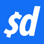 Slickdeals Deals Discounts MOD UnlockedPremium 6.11.0