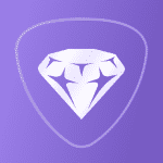 Smartbank MOD UnlockedPremium 3.12.382 Smartbank MOD UnlockedPremium 3.12.382