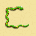 Snake Classic Retro Fun Game MOD Unlimited Money 1.37