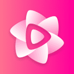 Snap Drama MOD UnlockedPremium VARY