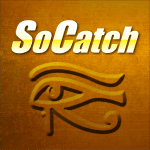 SoCatch MOD UnlockedPremium 1.4.66 SoCatch MOD UnlockedPremium 1.4.66