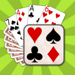 Solitaire Collection Lite MOD Unlimited Money 3.9