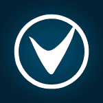 Solo VPN MOD UnlockedPremium VARY