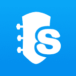 Songsterr Guitar Tabs Chords MOD UnlockedPremium 6.1.24