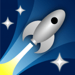 Space Agency MOD Unlimited Money 1.9.16