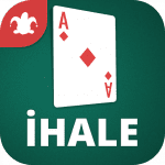 Spades Online MOD Unlimited Money 1.21.2