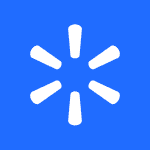 Spark Driver MOD UnlockedPremium 4.33.1