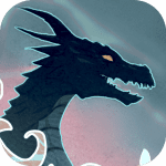 Specters of the Deep MOD Unlimited Money 1.0