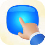 Speed Tapping – Tap Fast MOD Unlimited Money 5.3.5
