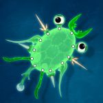 Spore EvolutionMicrobes World MOD Unlimited Money 0.2.107 Spore EvolutionMicrobes World MOD Unlimited Money 0.2.107