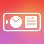 StandBy Mode Pro MOD UnlockedPremium 1.7.6.421
