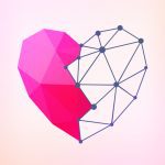 Star Art Drawing Relaxing MOD Unlimited Money 1.7.7