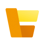 Store Commerce MOD UnlockedPremium 9.55.25283.5
