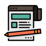 Story Plotter MOD UnlockedPremium 6.67.17