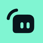 Streamlabs Live Streaming MOD UnlockedPremium 3.15.5