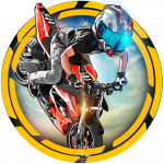 Stunt Bike Freestyle MOD Unlimited Money 5.5.4