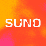 Suno – AI Music Songs MOD UnlockedPremium 1.32.0