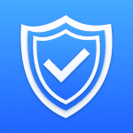 Super Security MOD UnlockedPremium 1.0.1
