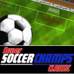 Super Soccer Champs Classic MOD Unlimited Money 9.0.1 Super Soccer Champs Classic MOD Unlimited Money 9.0.1