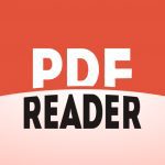 Swift PDF Reader MOD UnlockedPremium 1.0.2 Swift PDF Reader MOD UnlockedPremium 1.0.2