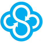 Sync – Secure cloud storage MOD UnlockedPremium 3.8.40.9