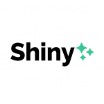 TCG Card Value Scanner – Shiny MOD UnlockedPremium 1.13.5