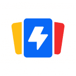 TCGplayer MOD UnlockedPremium 5.0.7