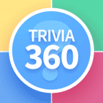 TRIVIA 360 Quiz Game MOD Unlimited Money 2.5.0 TRIVIA 360 Quiz Game MOD Unlimited Money 2.5.0